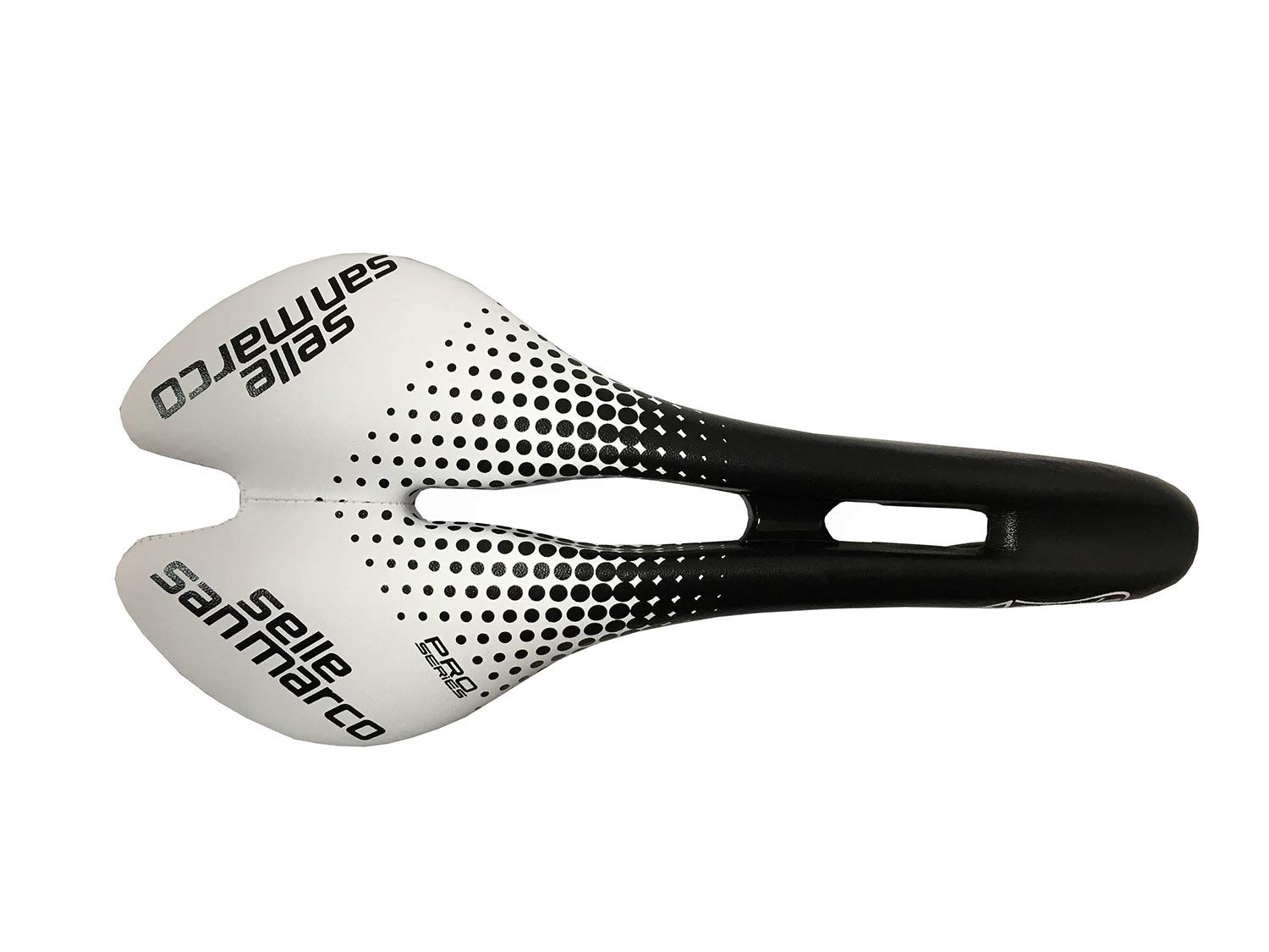 Amazon | selle sanmarco(セラ サンマルコ) 自転車 ロード